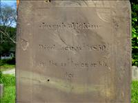 McKune, Joseph (2ndPic.)